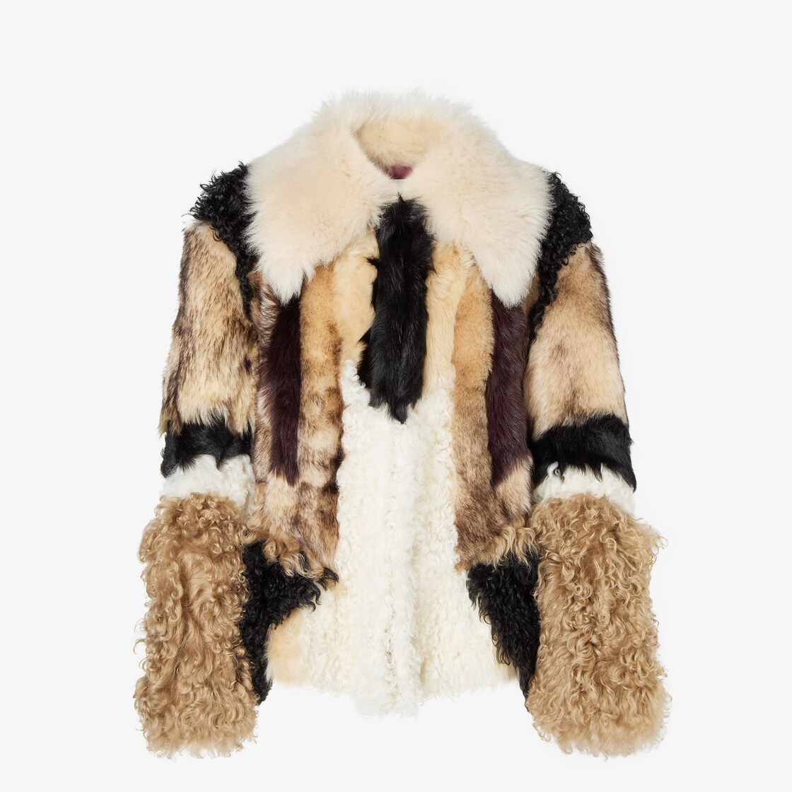 Blouson