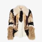 Blouson image 1 of 4