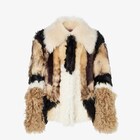Blouson image 1 of 4