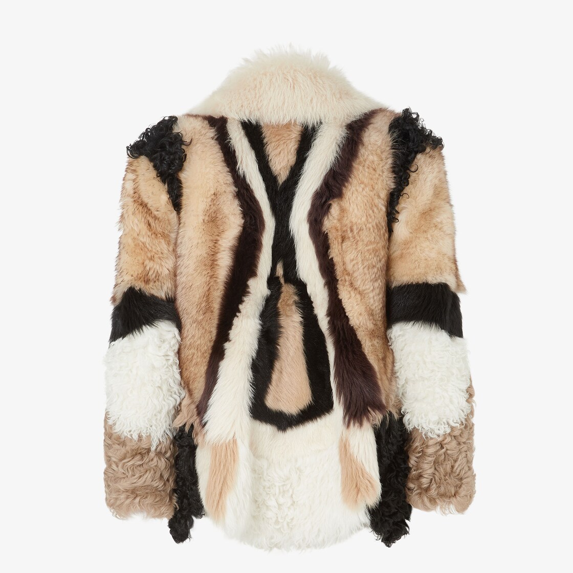 Blouson