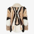 Blouson&nbsp;image 2 sur 4