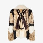 Blouson image 2 of 4