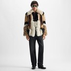 Blouson&nbsp;image 4 sur 4