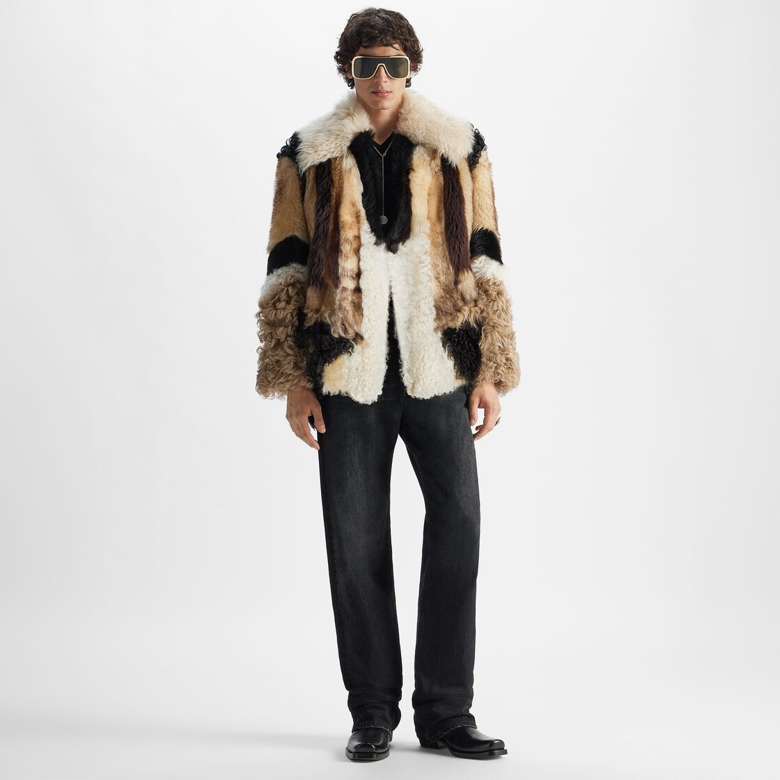 Blouson