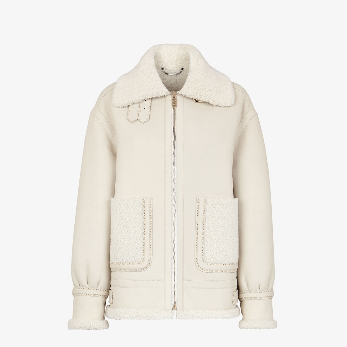 Chaqueta