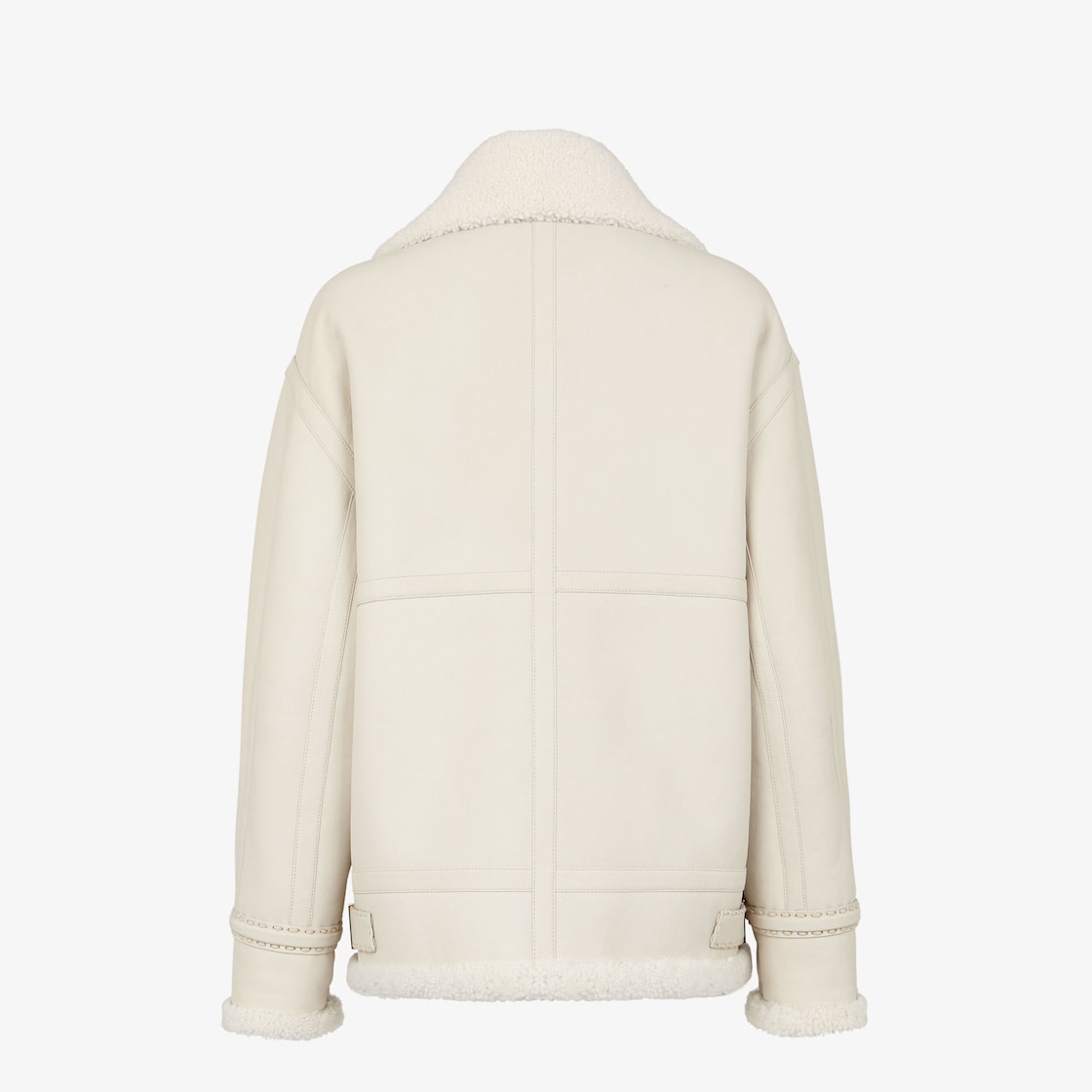 Chaqueta