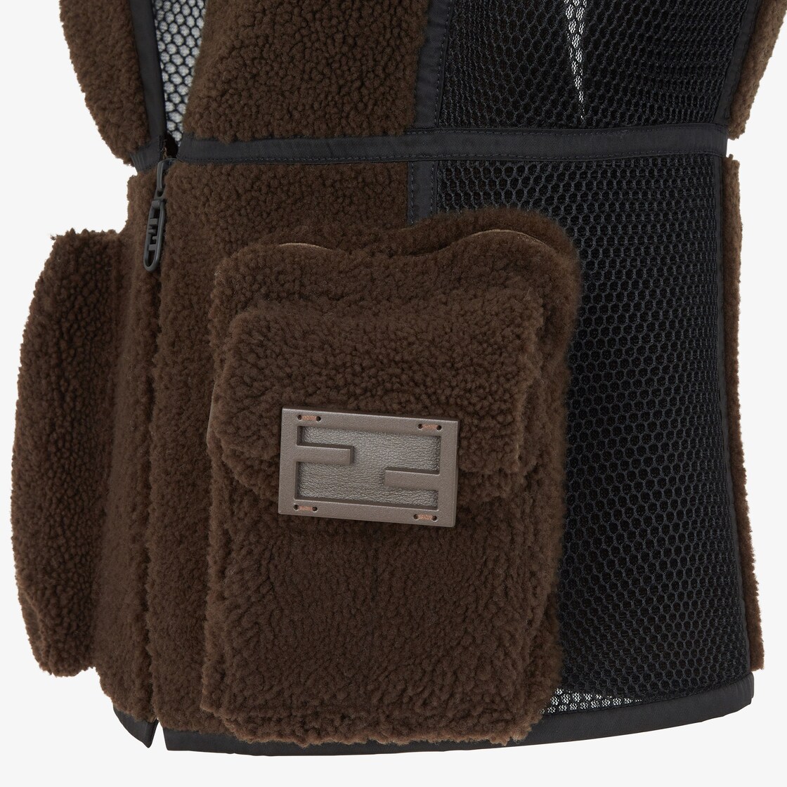 Gilet