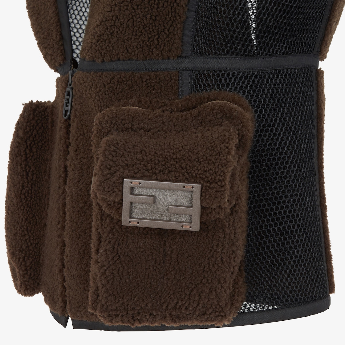 Gilet