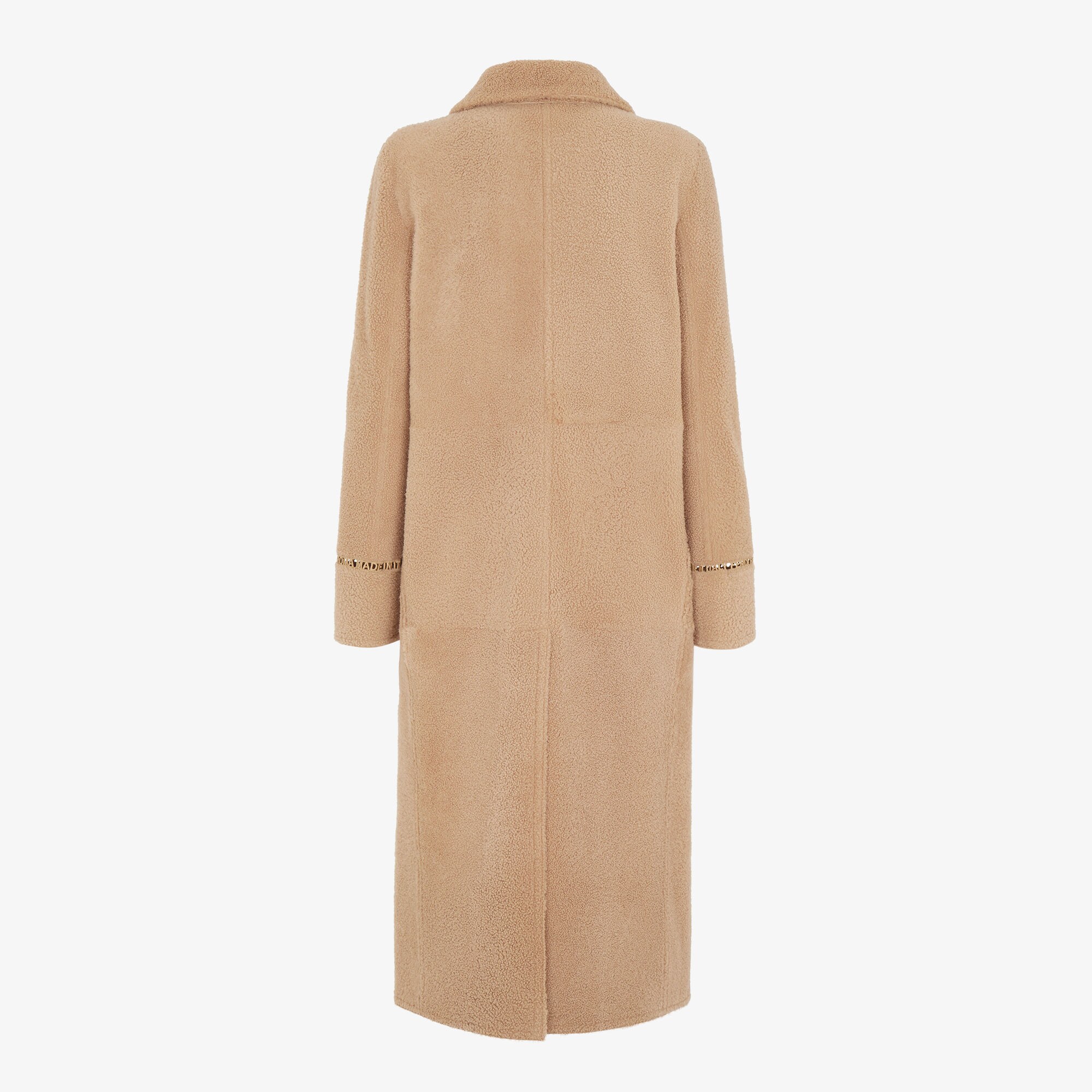 【送料&関税込】Fendi Collared Long Coat FM5348AQAEF1KE0_02?wid=2000&