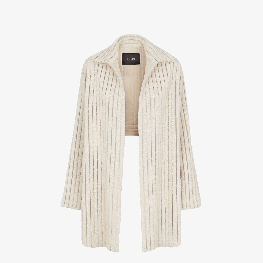 Fendi coat discount price