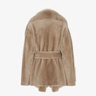 Cappotto