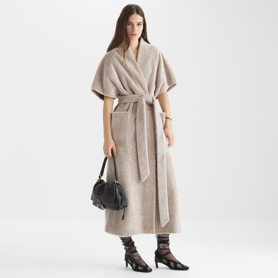 Shop By Look | Fendi Shop By Look | Fendi