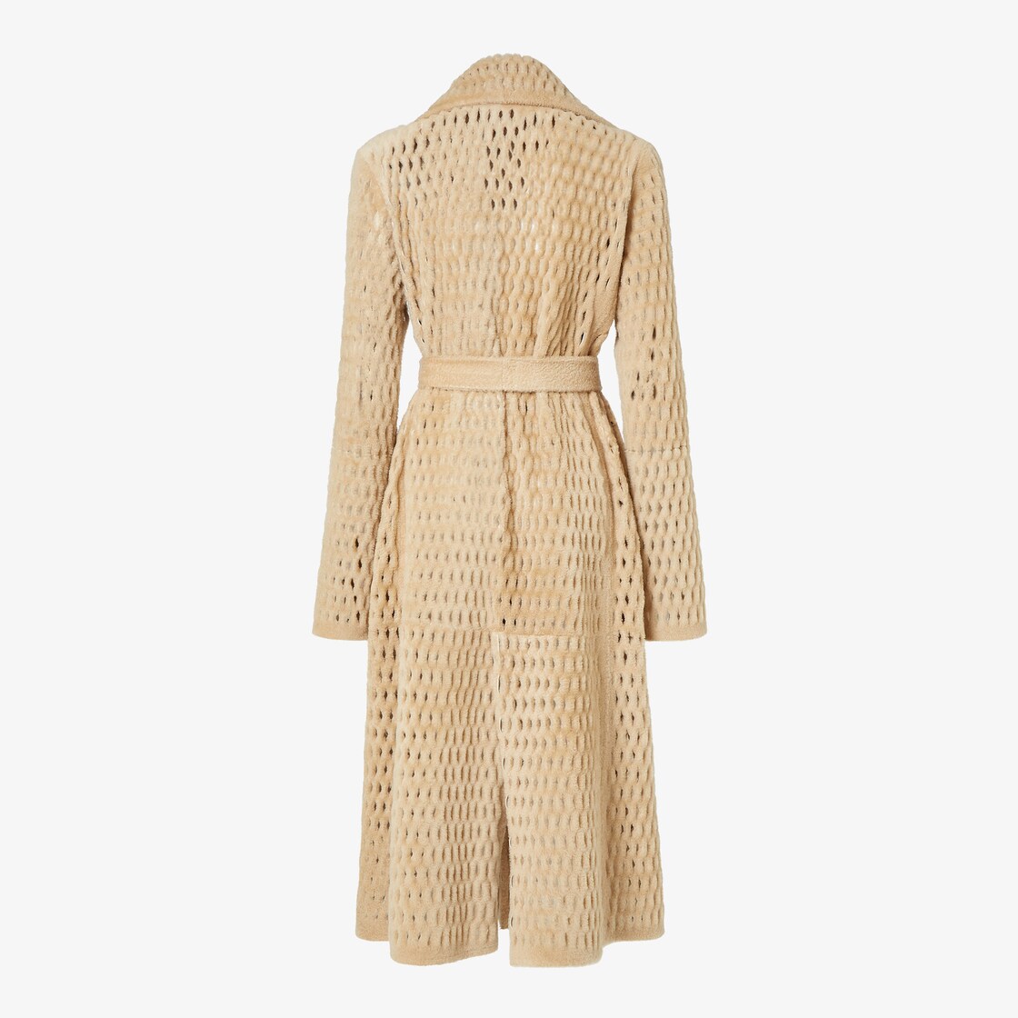Manteau