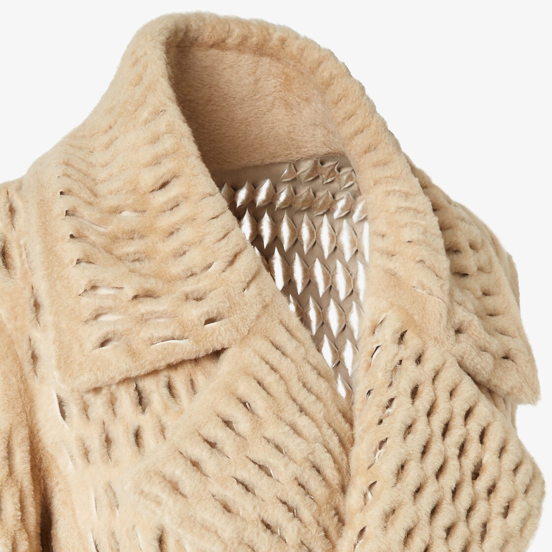Manteau