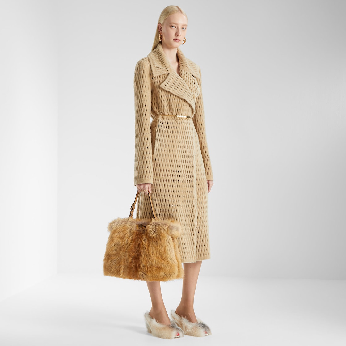 Manteau
