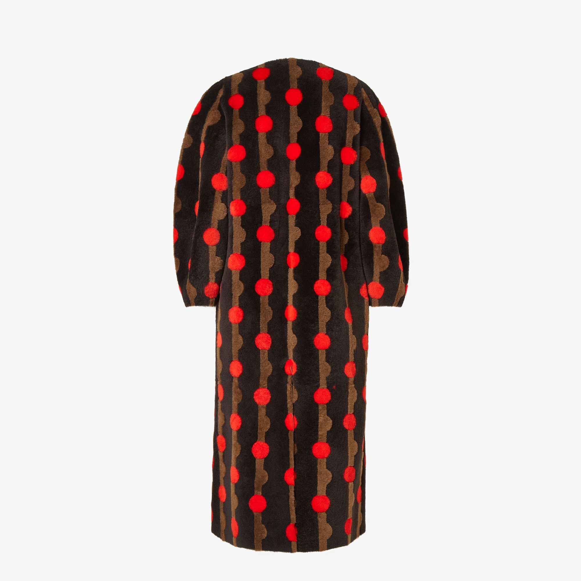 FM5420AYLOF1J26_02?wid=2000&