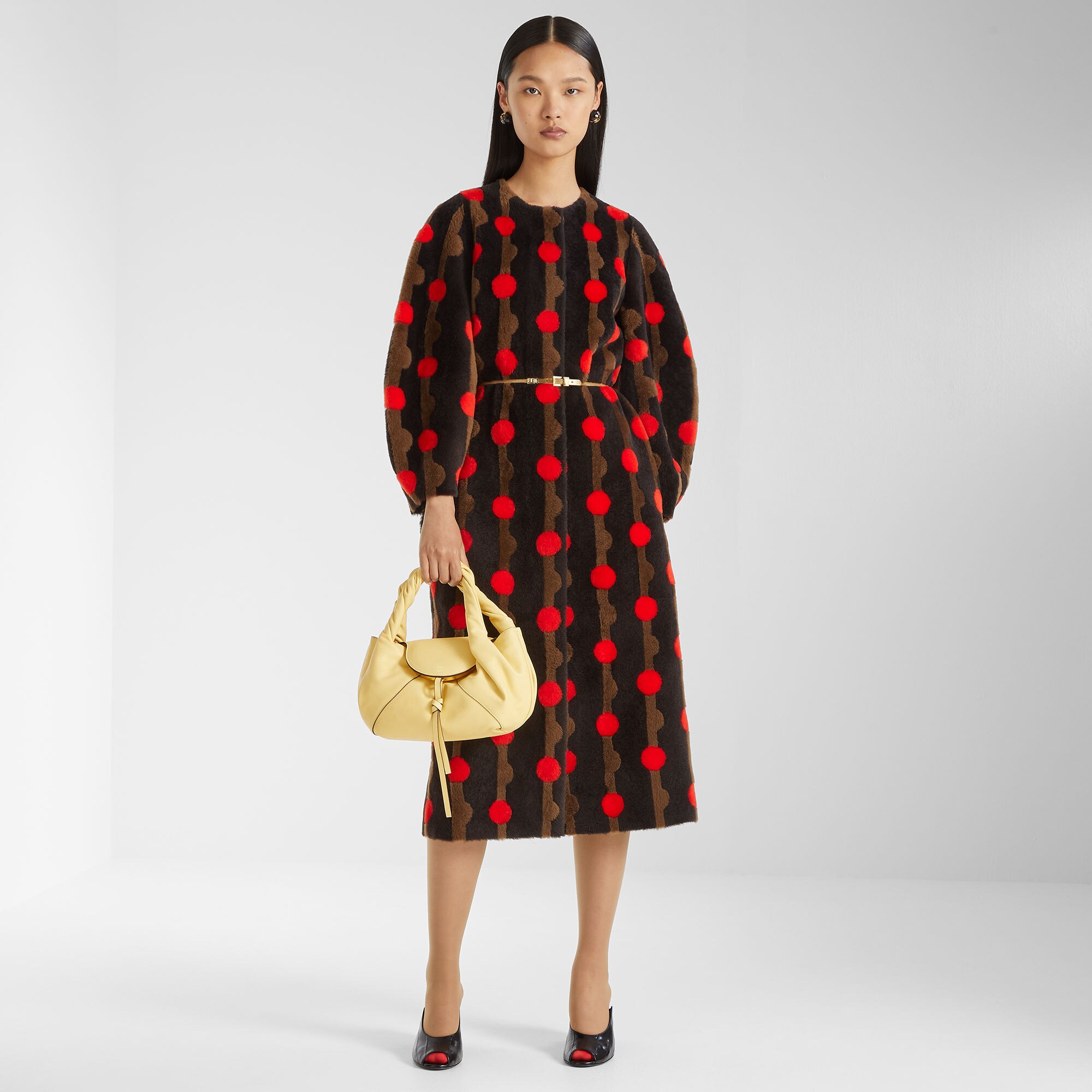 FM5420AYLOF1J26_99?wid=2000&