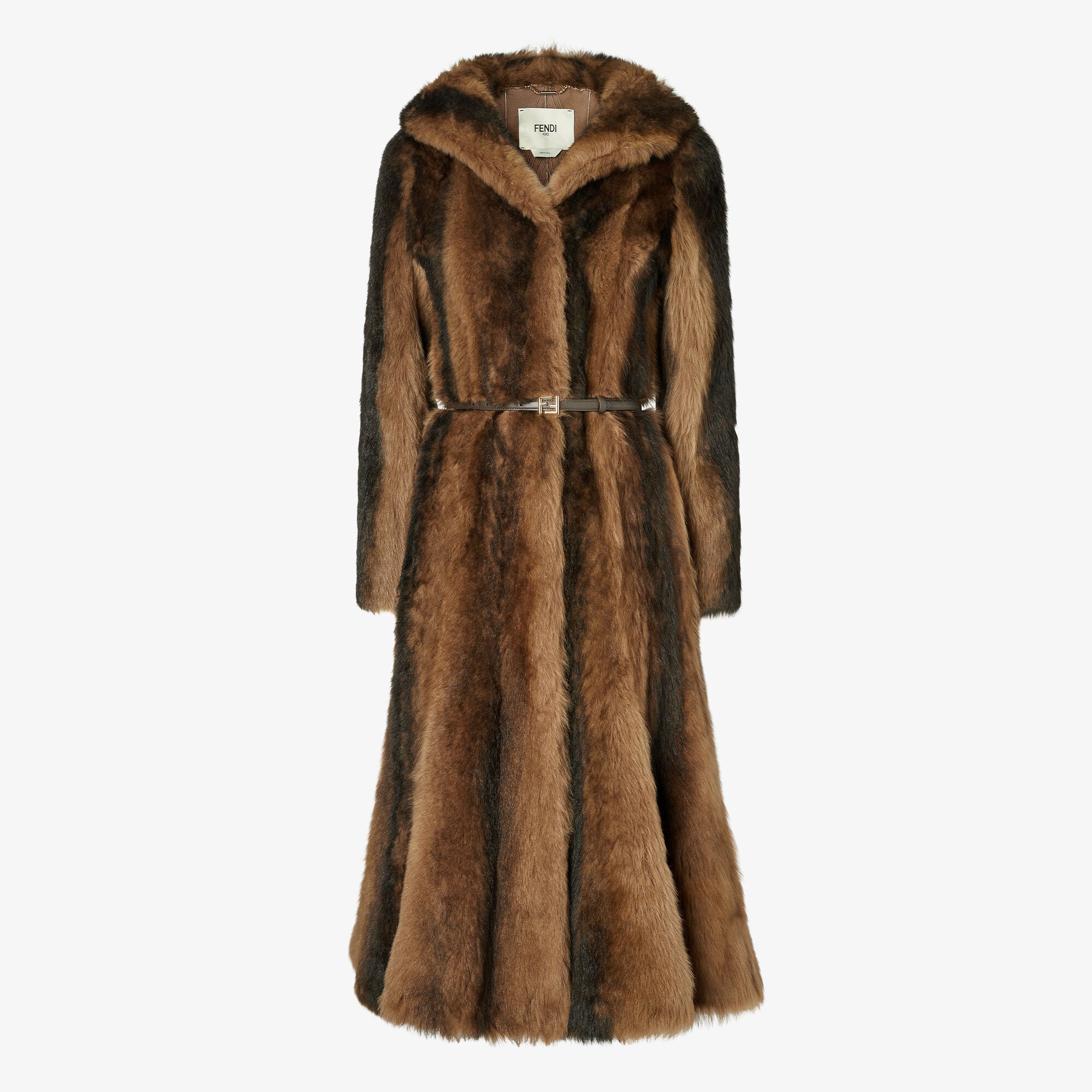 コート Fendi Beige shearling coat FM5421AOP4F0UBY_01?wid=2000&