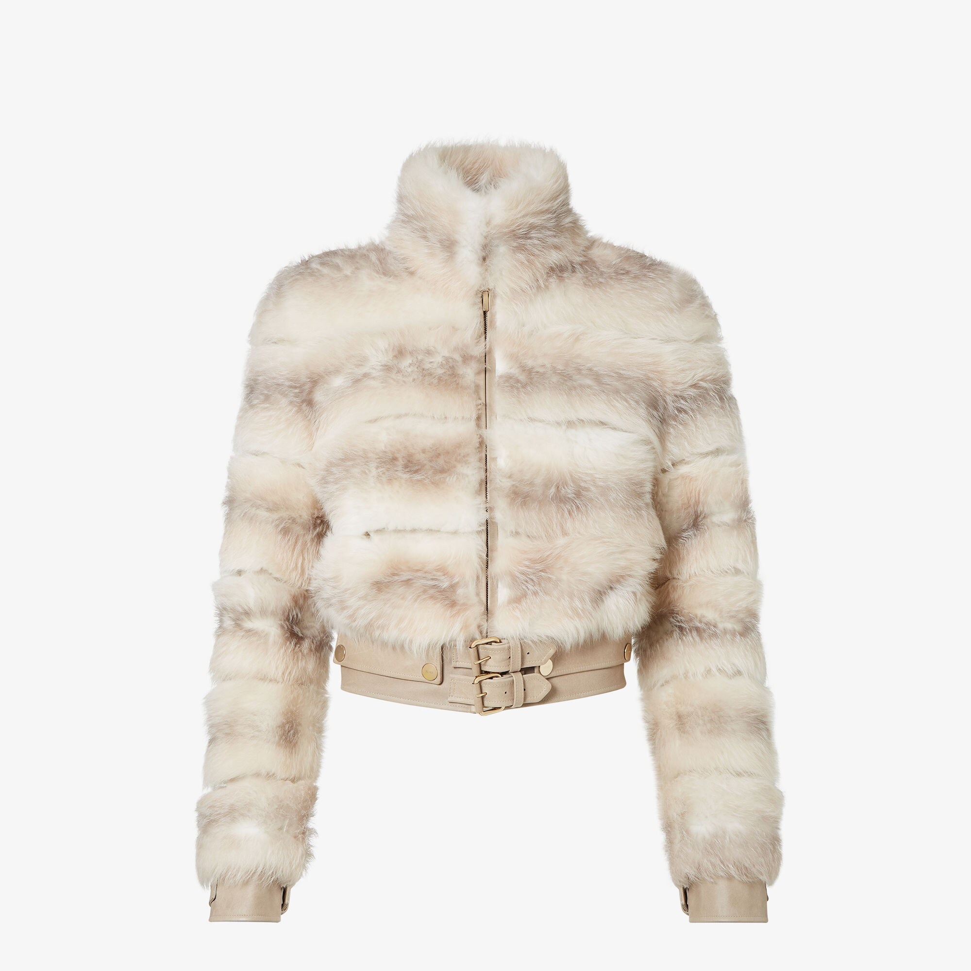 FM5424AYLIF0ZNM_01?wid=2000&