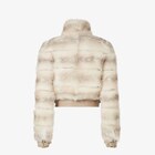 Blouson