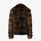 Blouson