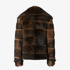 بلوزون الصورة 2 من 3