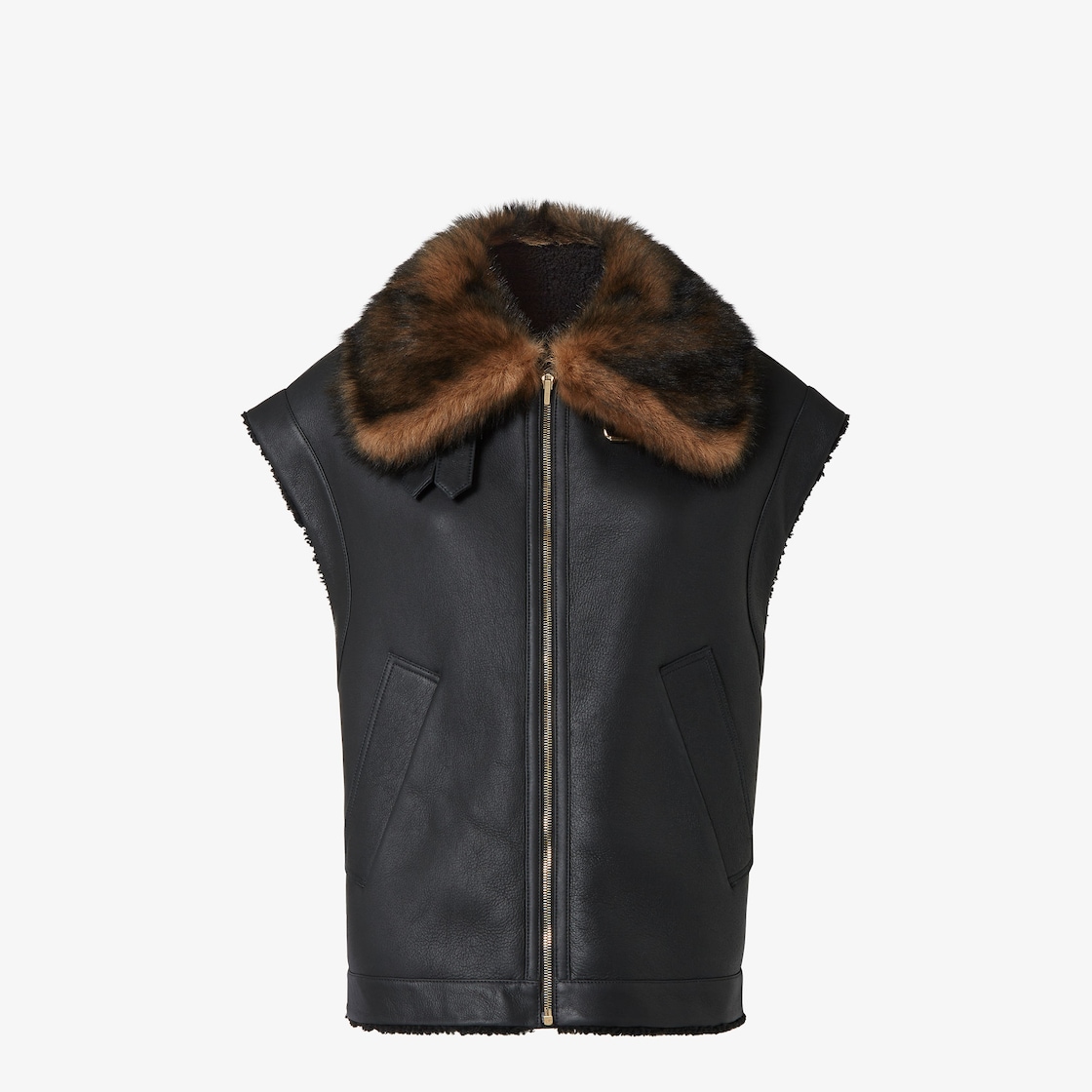 Gilet