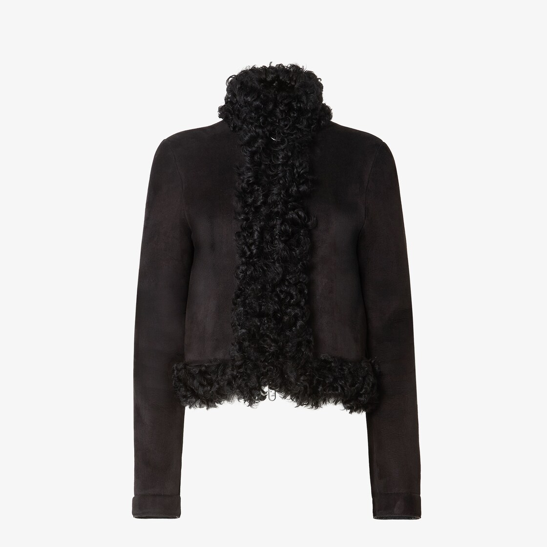 Blouson