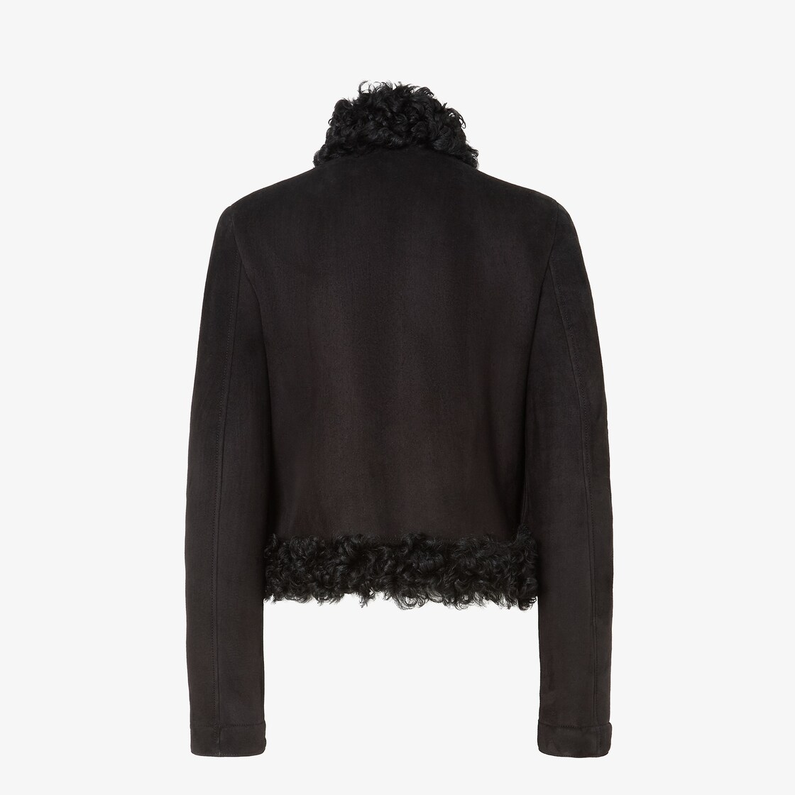Blouson