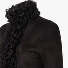 Blouson Bild 3 von 3