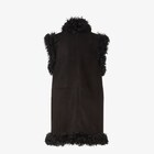 Gilet image 2 of 3
