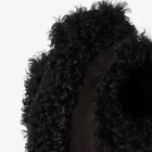 Gilet image 3 of 3