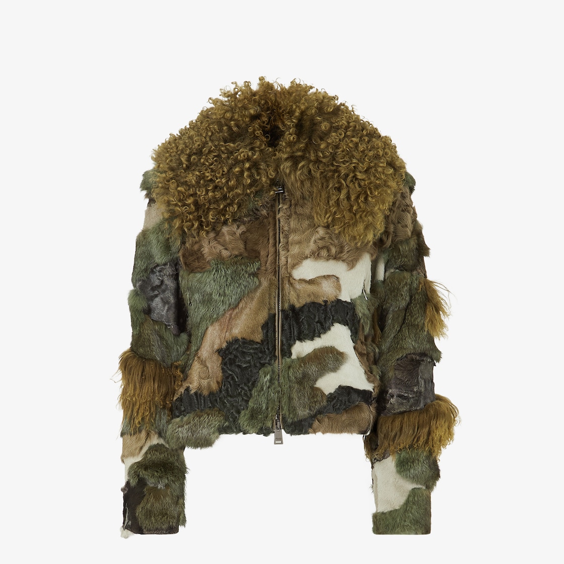 Blouson