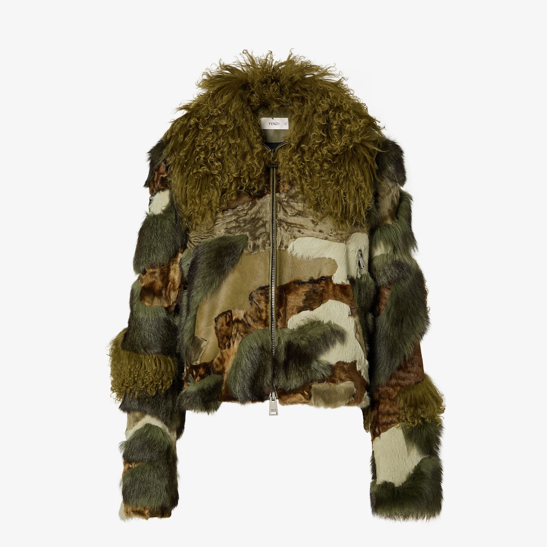 Blouson