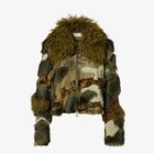 Blouson&nbsp;image 1 sur 4