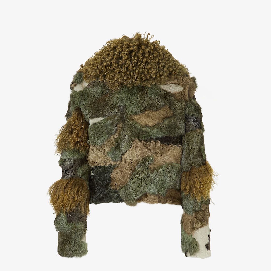 Blouson