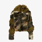 Blouson&nbsp;image 2 sur 4