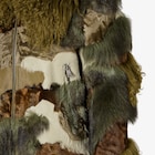Blouson image 3 of 4