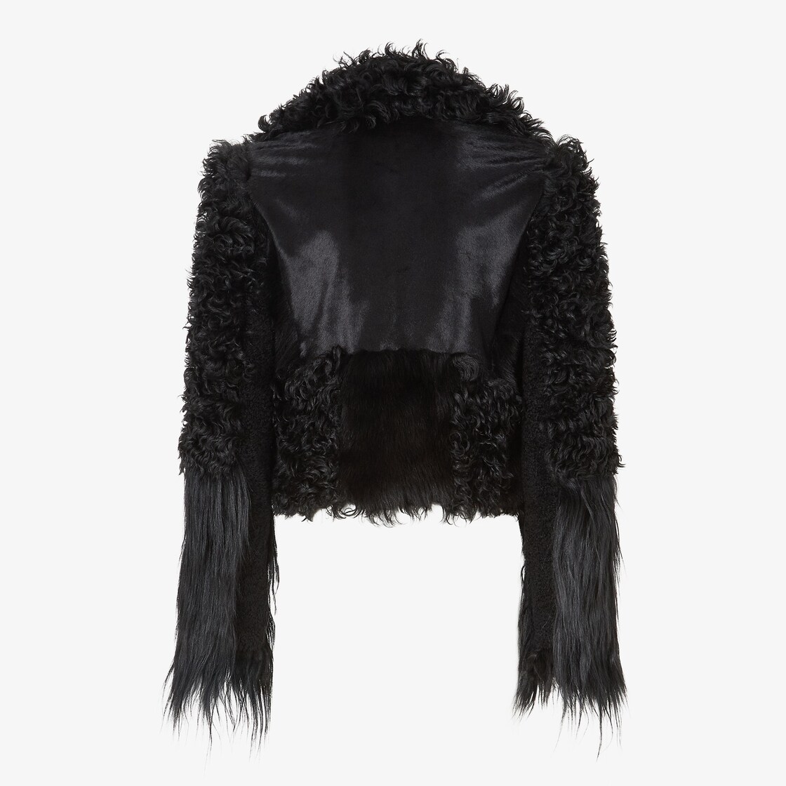 Blouson