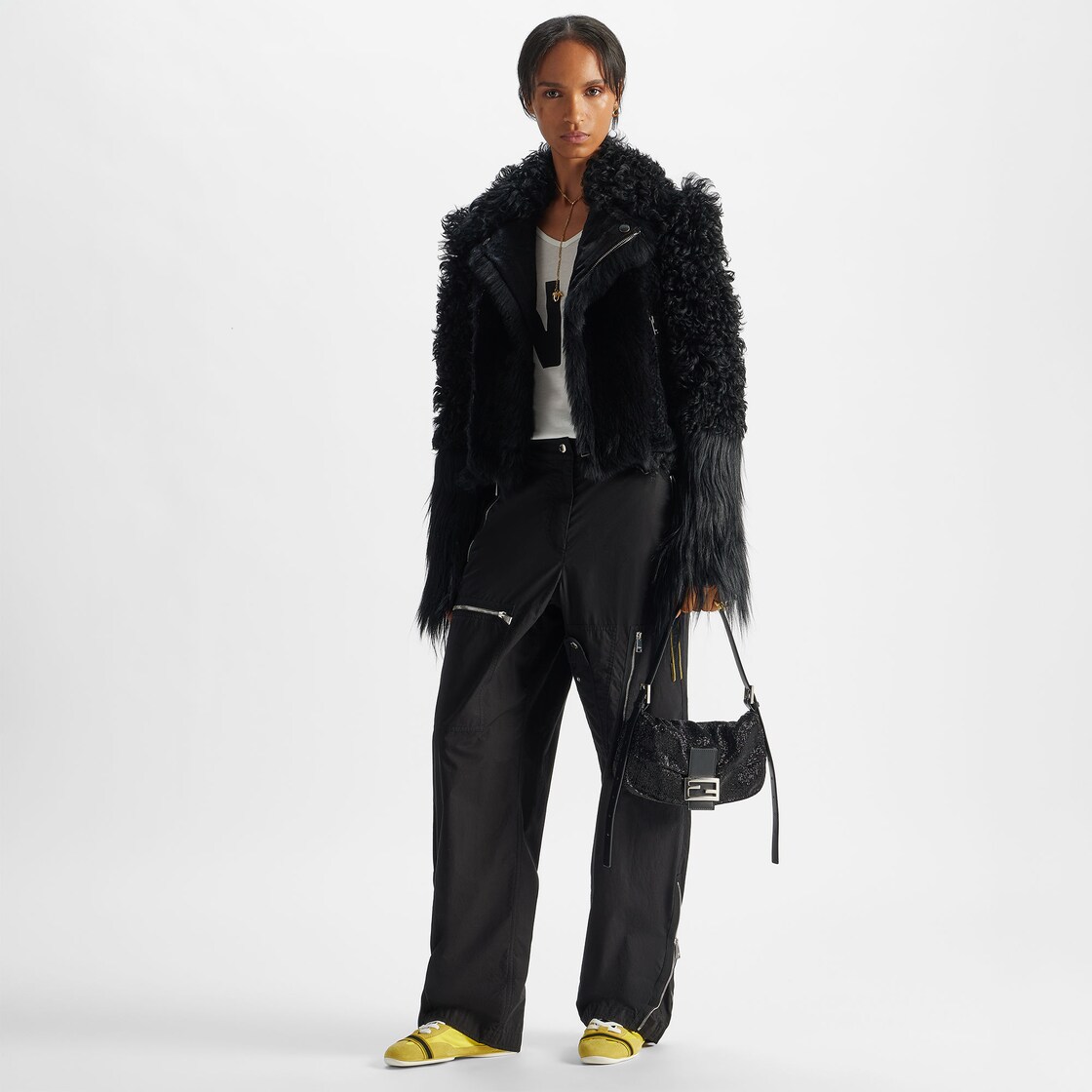 Blouson