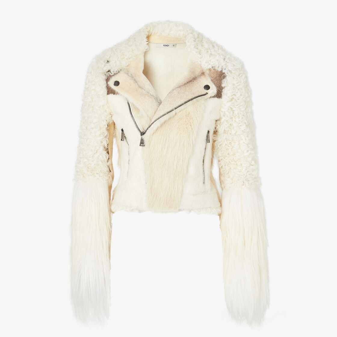 Blouson