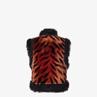 Gilet image 2 of 3
