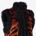 Gilet image 3 of 3
