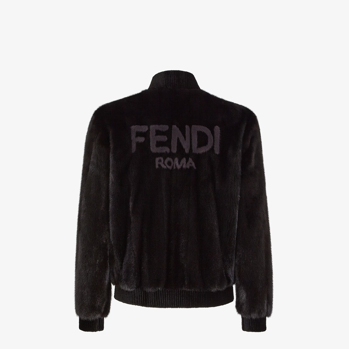 Fendi roma jacket sale