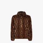 Blouson Jacket image 1 of 4