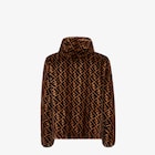 Blouson Jacket image 2 of 4