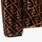 Blouson Jacket image 3 of 4