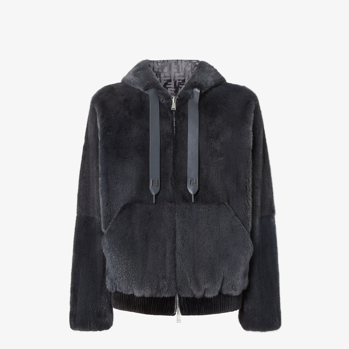 Blouson