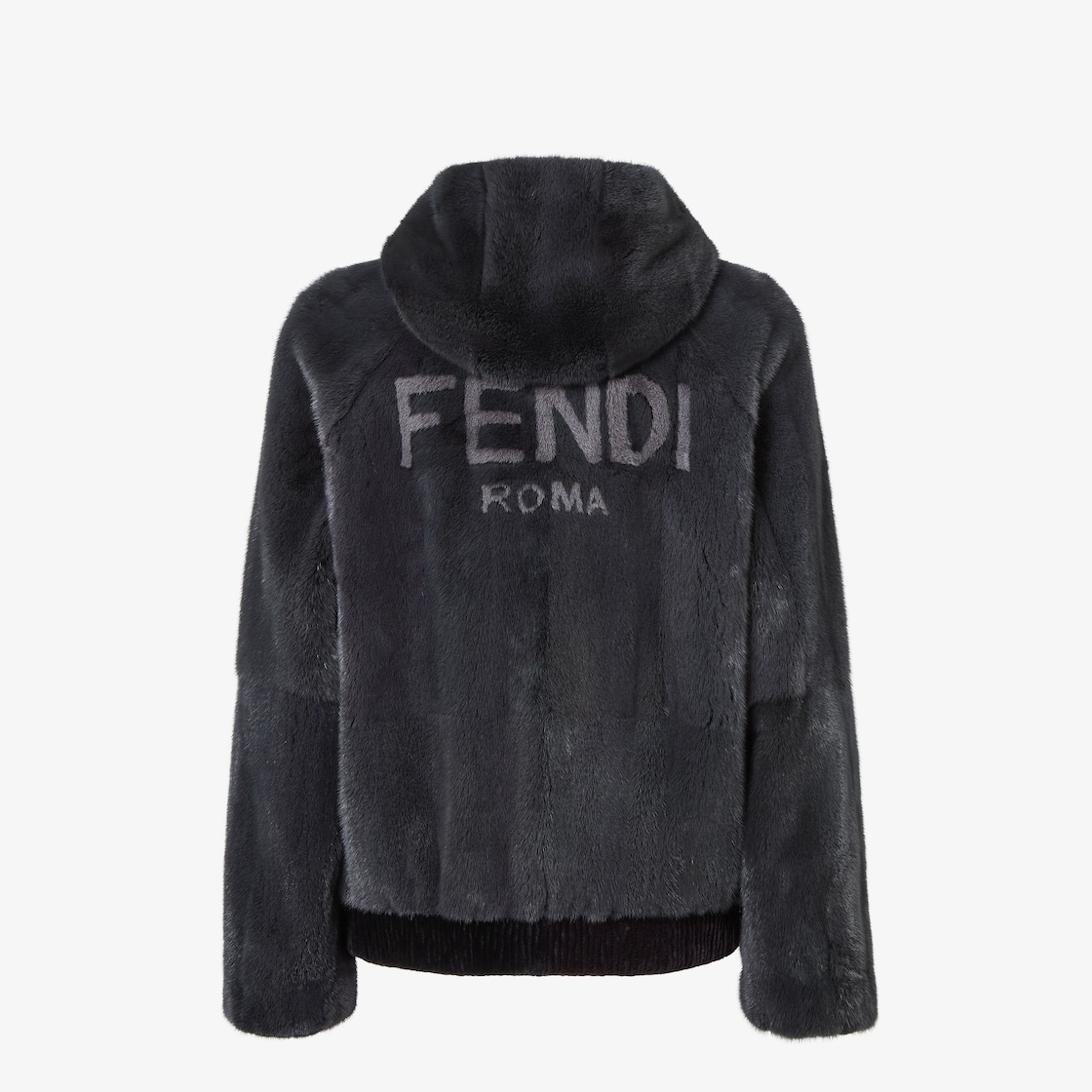 Blouson