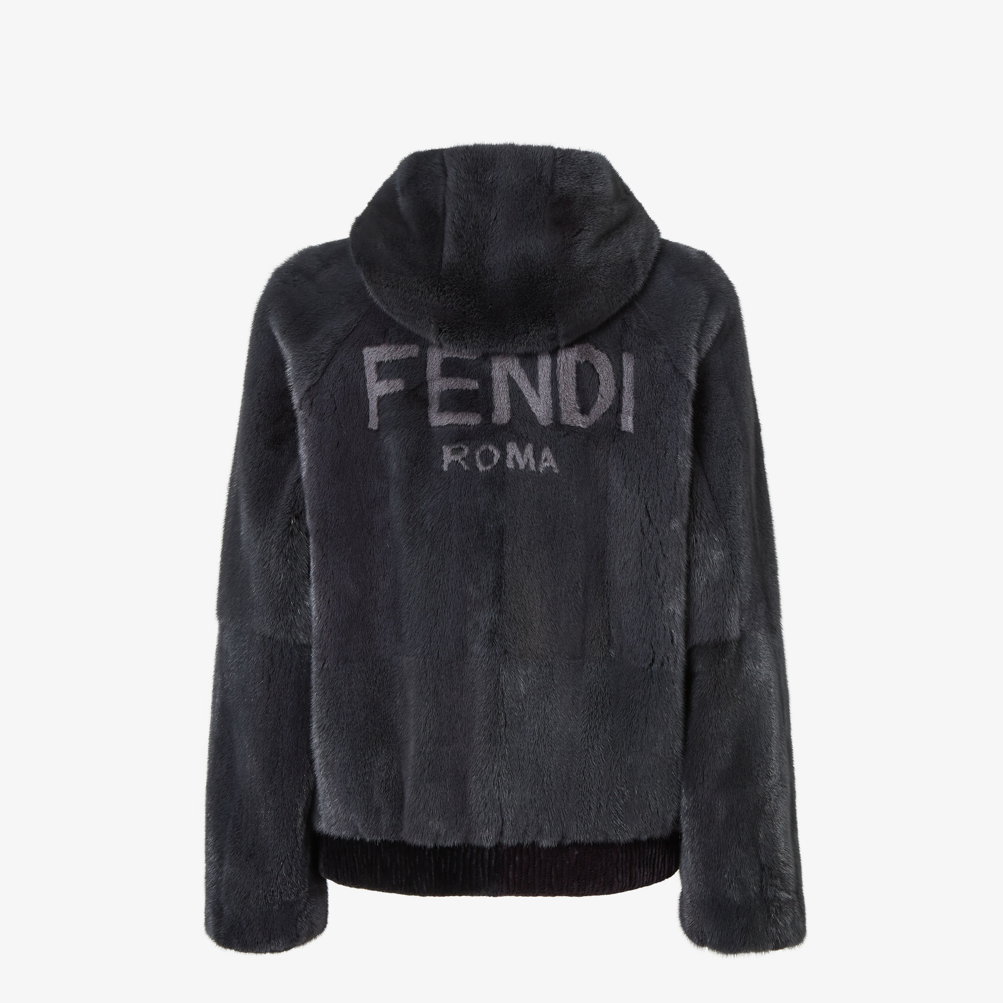 FME271AS9XF0TY6_02?wid=2000&